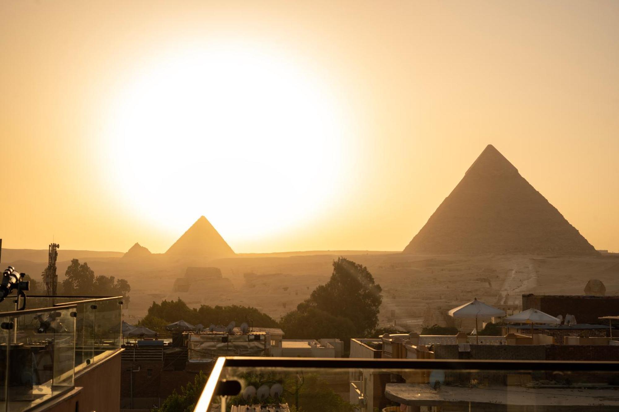 Sun And Sand Guest House Kafrat al Jabal ภายนอก รูปภาพ