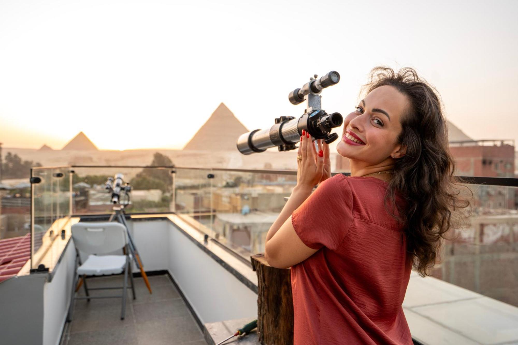 Sun And Sand Guest House Kafrat al Jabal ภายนอก รูปภาพ