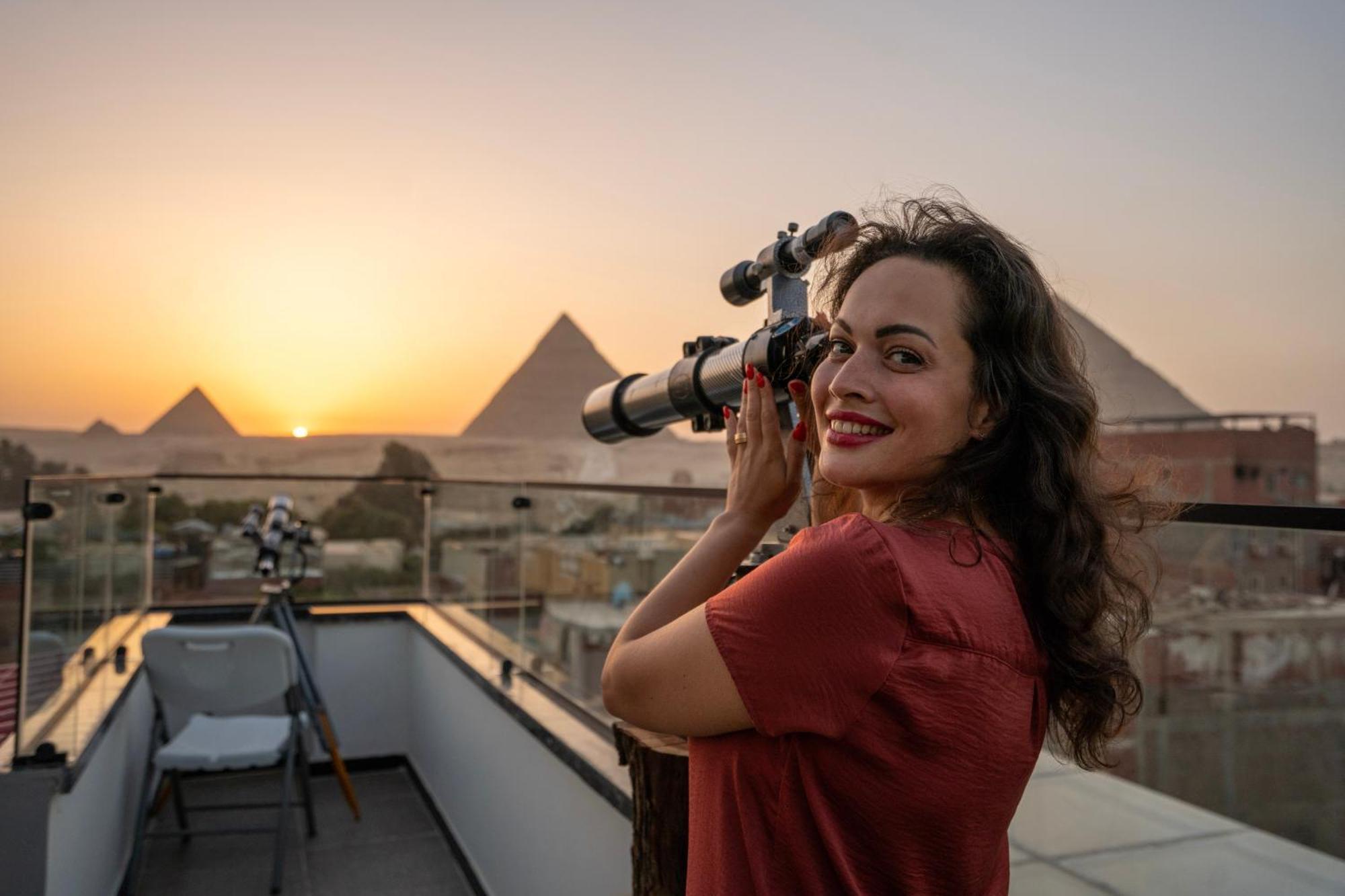 Sun And Sand Guest House Kafrat al Jabal ภายนอก รูปภาพ